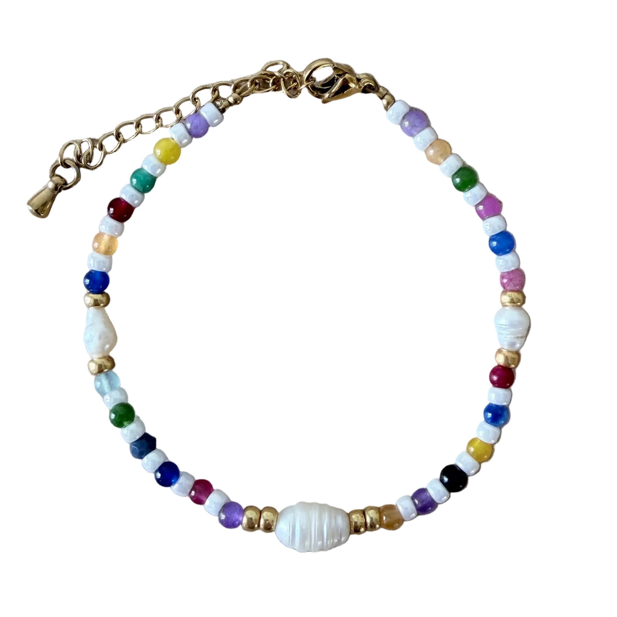 Bracelet pop
