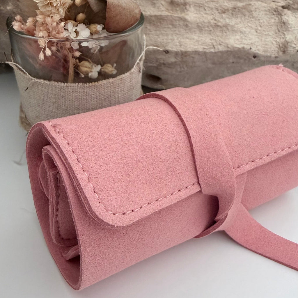 Trousse à bijoux
